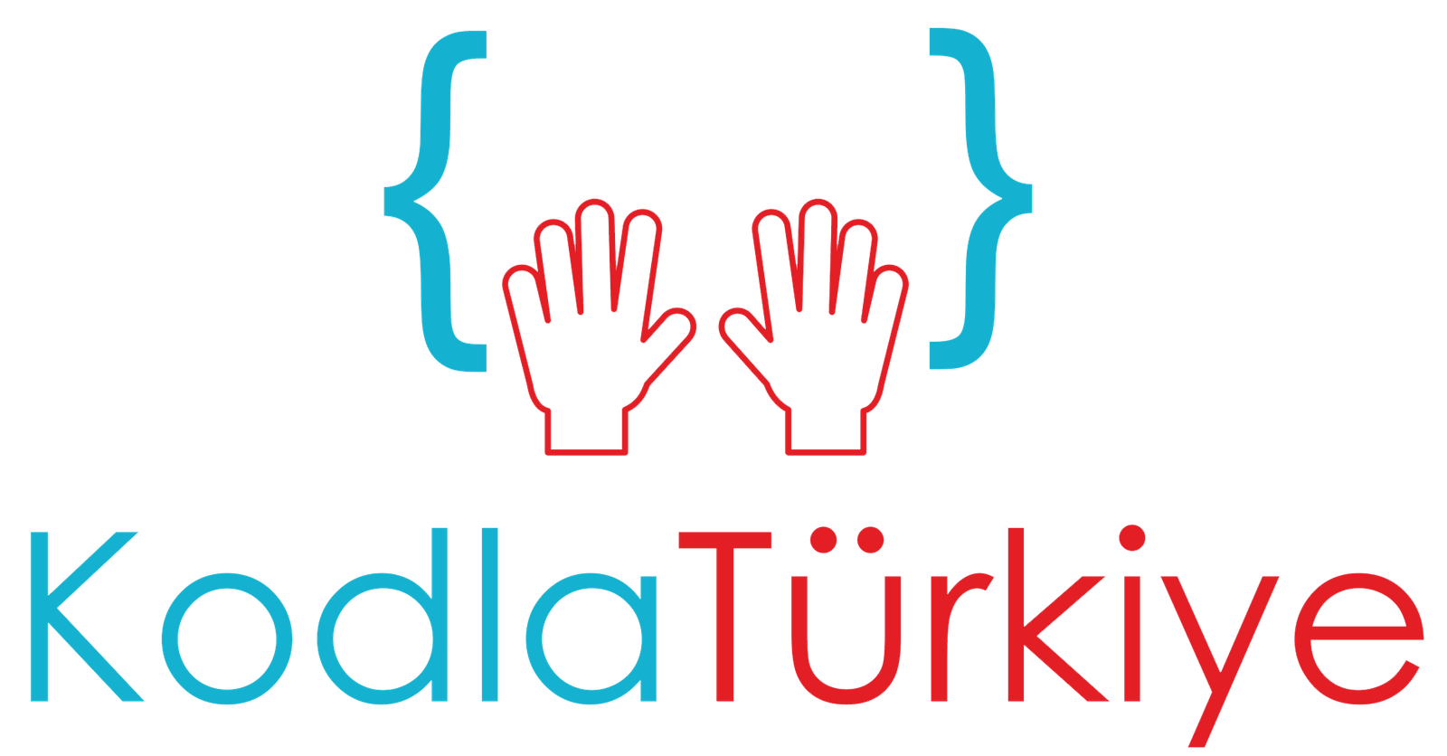 Kodla Türkiye